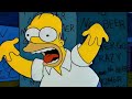 Homer Shrek Teaser Trailer