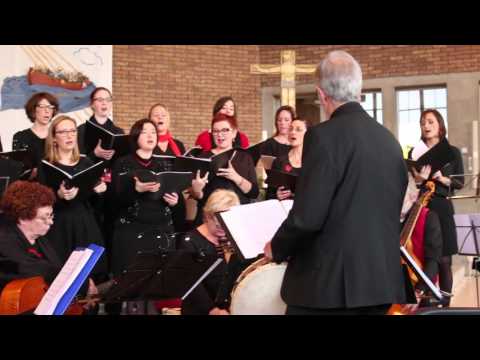 The little drummer boy,  K. Davis