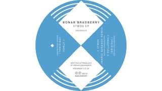 Bonar Bradberry - 3two5 (Mario Basanov Remix) - Out Now!