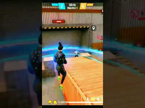 Team777 Vs Raistar and movment Best handshot video #freefire #shorts #freefire