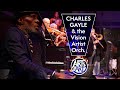 Charles Gayle & The Vision Artist Orchestra | Vision 19 (1 of 5)