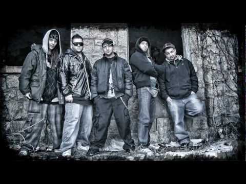 Freedom Squad ft. Törvény, Killer Surprise - Ébredned kell (Official Track)