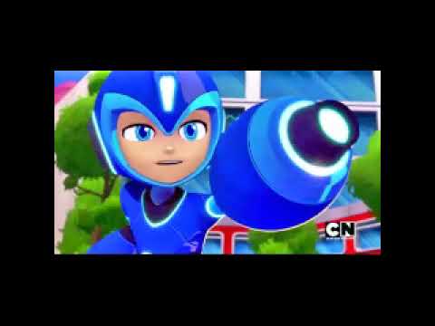 atlantis the lost empire tom style part 19