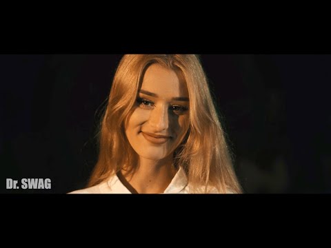 Dr. SWAG - TAŃCUJ MAŁA (Official Video Clip)