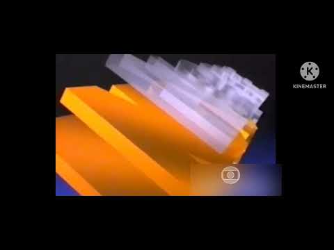 abertura terça nobre 1986