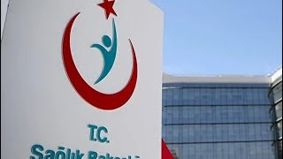 SAĞLIK BAKANLIĞI 2. ALIMI SON AÇIKLAMALAR: Sağlık Bakanlığı 18 bin per