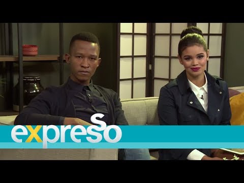 Johann Botha Tribute | 14 June 2017