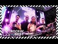 Laidback Luke B2B Hardwell, Afrojack, Sunnery James & Ryan Marciano and Chuckie @ Mixmash Miami 2018