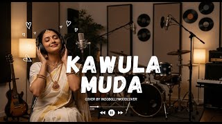Download lagu KAWULA MUDA - RHOMA IRAMA COVER BOLLYWOOD INDIA | Dangdut Legendaris Versi India Viral mp3