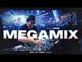 Best Of Dance MEGAMIX 2026 Január Mixed By KROB