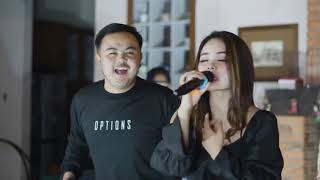 Download lagu Arty ft Dayat Ginanjar - Dasi Dan Gincu ( Therifresh ) mp3