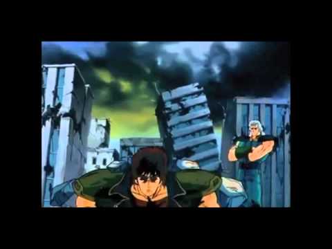 "DO YOU!!" - Respect Tha God ft. Dj VEEKASH (FIST OF NORTH STAR)