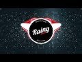 Ali A Fortnite Intro Dirty Rush Gregor Es Brass Bass Boosted