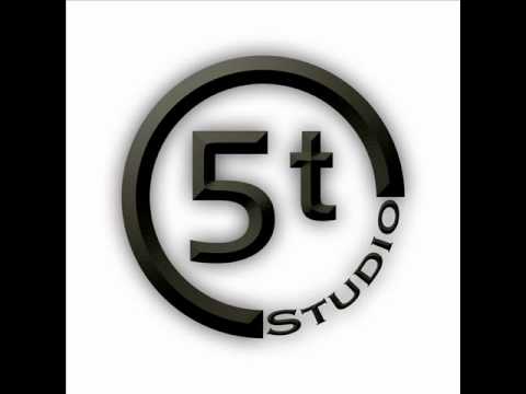 Komar ft.Jotes - Czego Chcę