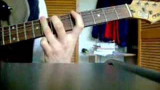 Spite Sucide - The Black Dahlia Murder