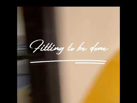 Can a Desk Change Everything? Gurukulam School's New Setup