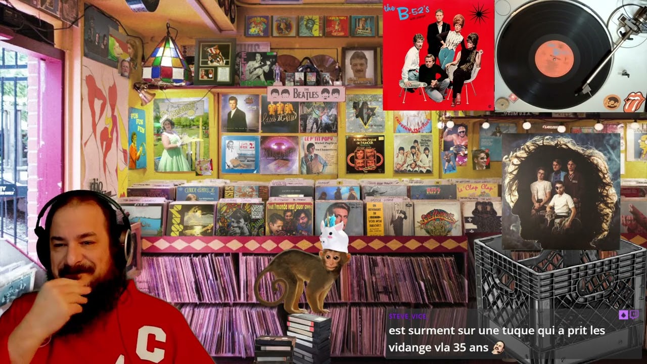 lorem ipsum dolor sit