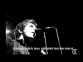 The Maine - "Take me dancing" [Sub. Español ...