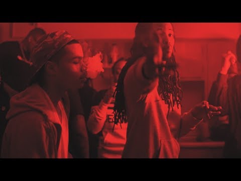 BHE - Jackin For Beats (Music Video) KB Films