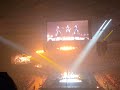 Babymetal Catch Me If You Can Awadama Fever Legend Metal Forth