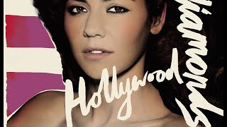 MARINA: Hollywood (Extended Version)