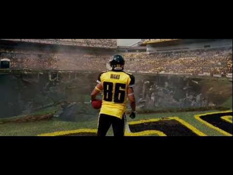 The Dark Knight Rises IMAX® Trailer