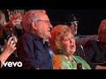 Gaither - Revive Us Again (Live At The Mabee Center, Tulsa, OK, 2022) ft. Vestal Goodman