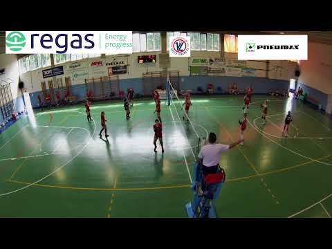 VL TEEN BLU - VALPALA