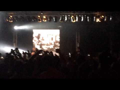 G-Eazy - Far Alone Ft. E-40 and Jay Ant