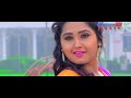 Bhojpuri Movie Hum Hai Hindustani HD Video All Songs List