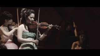 Download lagu DualisMusic ☆ リベルタンゴ　Astor Piazzolla - Libertango mp3