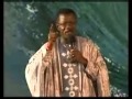 Different Messages By Dr Mensah Otabil Generational Thinkers 8