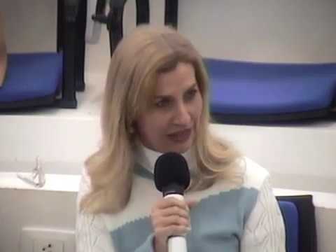 Tertúlia Conscienciologia 4207 - Princípio do Contraditório Cosmoético (Paradireitologia)