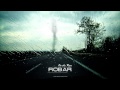 ROBAR - On the Run (feat. Brian Lenington ...