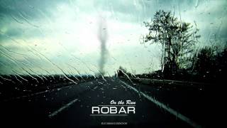 ROBAR - On the Run (feat. Brian Lenington & Travis Orbin)