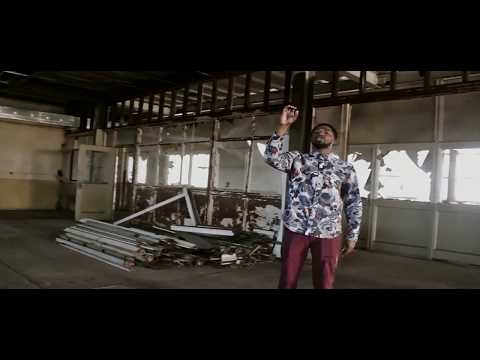 K Hard - (Meek Mill's) Save ME Freestyle (Shot by JSky)