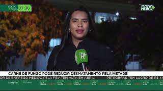 Miniatura do vídeo