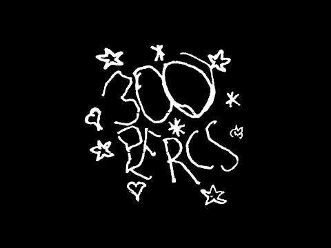 percbastian ft.oxidwaste - billy🕺 jeans🕺 remix prod.eccoscam ⭐ ( hood video )