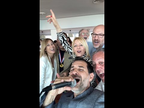 Vídeo Miki Covers 1