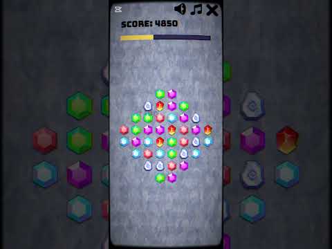 Blocks Pop!