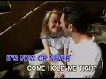 08 It S Now Or Never Elvis Presley Able Music