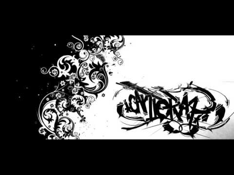 Caite sobre pavimento-Canterap Ft MRB 2015