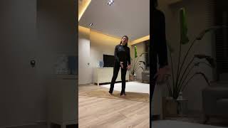 Denge pozları | Core Güçlendirici