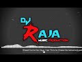 SADI KARKE FAS GAYA YAAR ACHHA KHASA THA KAWARA DJ YADU YDX