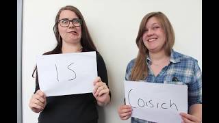 Fei Tir a&#39;Mhurain 2017 - Music Video Class 1 Runrig version