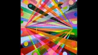 The Devil In Me - Oliver Koletzki &amp; Jan Blomqvist (Nicone &amp; Sascha Braemer Remix)