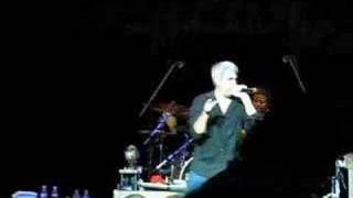 Taylor Hicks - Heaven Knows - Waukegan #9