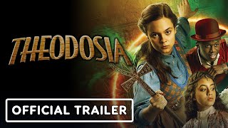 Trailer Preview Image