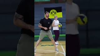 Download lagu Ricardinho 🇧🇷 #volleyball #volei #voleibol #setter #volleyballworld #ricardinho #codigor17 mp3 Download lagu Ricardinho 🇧🇷 #volleyball #volei #voleibol #setter #volleyballworld #ricardinho #codigor17 mp3