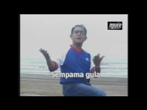 Keling Temawai - Johnny Aman